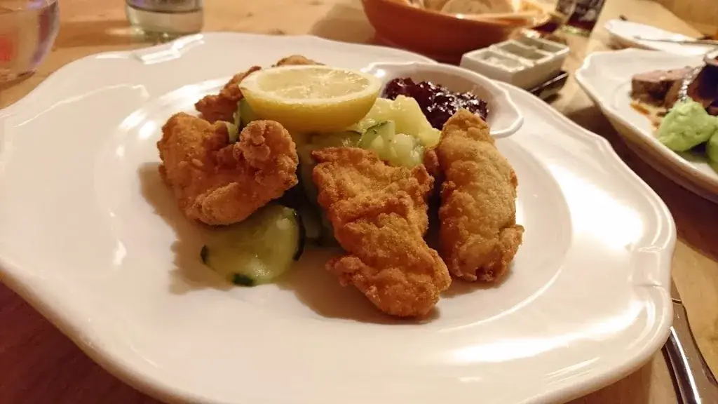 Menu_Der Schützenwirt_Elsbethen_image_7