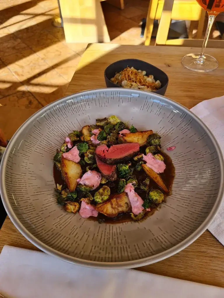 Menu_Der Schützenwirt_Elsbethen_image_8