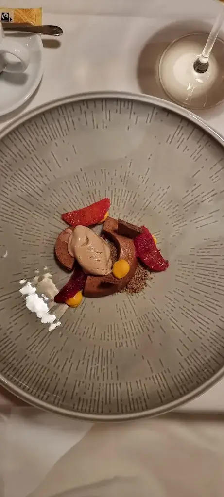 Menu_Der Schützenwirt_Elsbethen_image_9