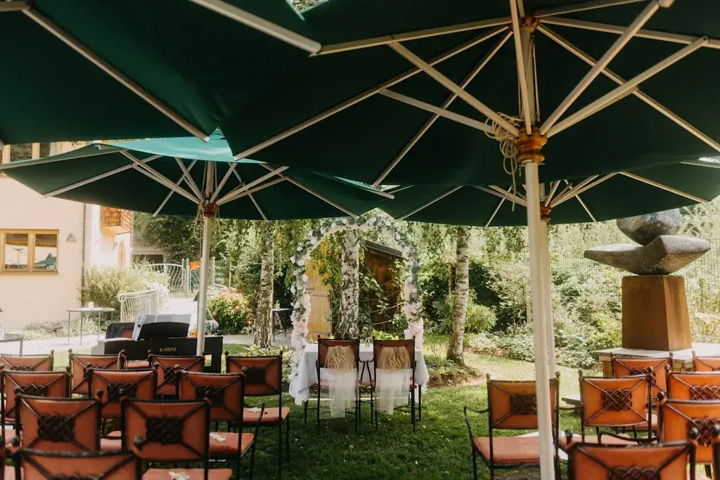 Celeste Guido_Der Schützenwirt_Elsbethen_review