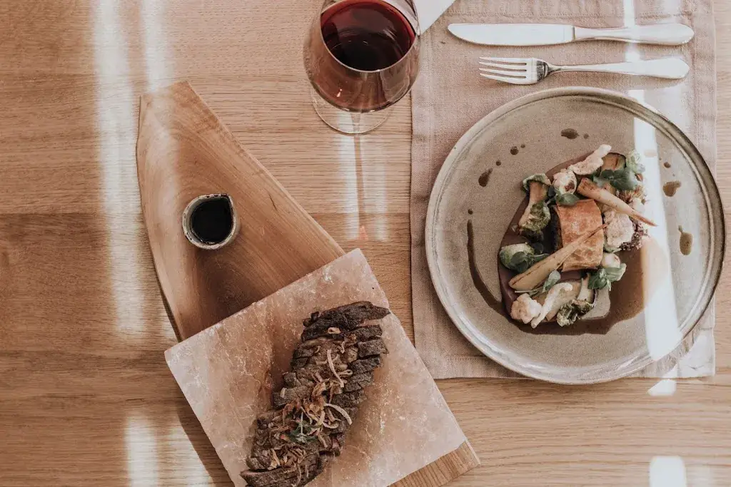 Der Schützenwirt_Elsbethen_slider_image_3