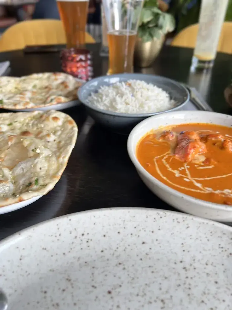 Menu_Lakhi's Indian Kitchen_Elsbethen_immagine_5