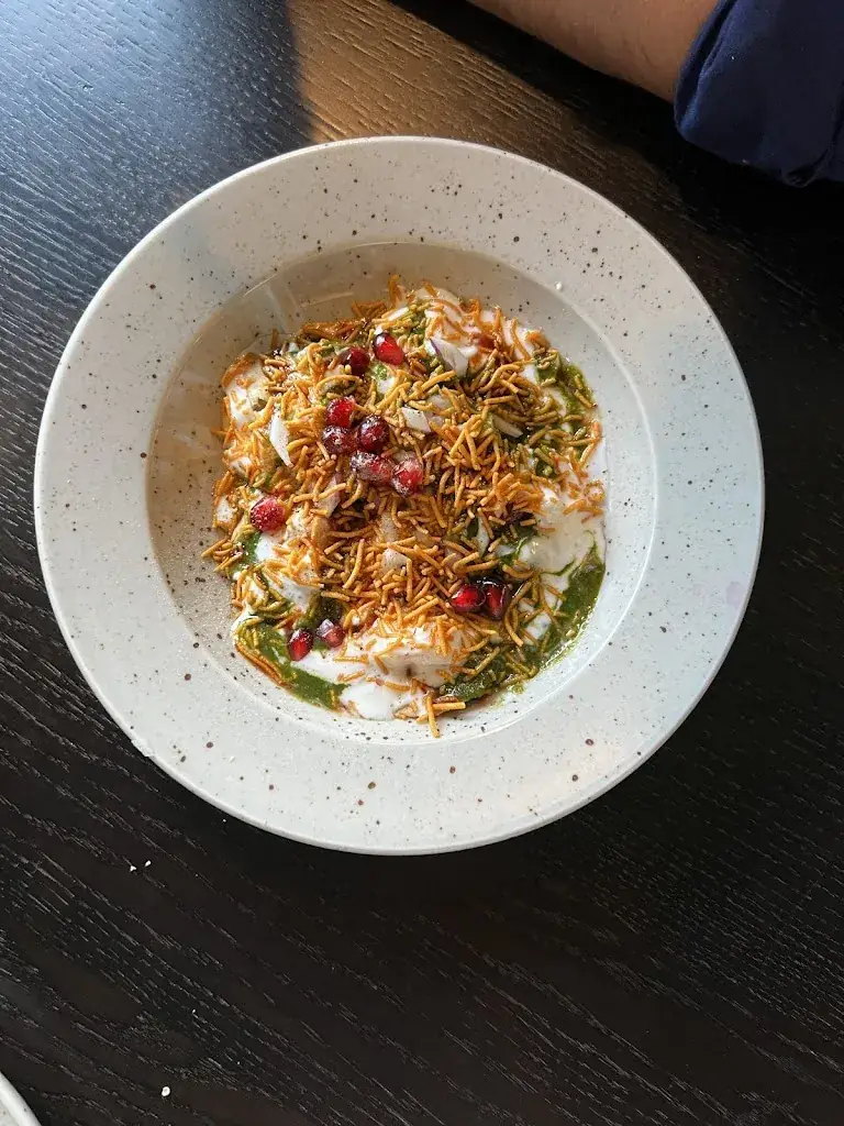 Menu_Lakhi's Indian Kitchen_Elsbethen_immagine_6