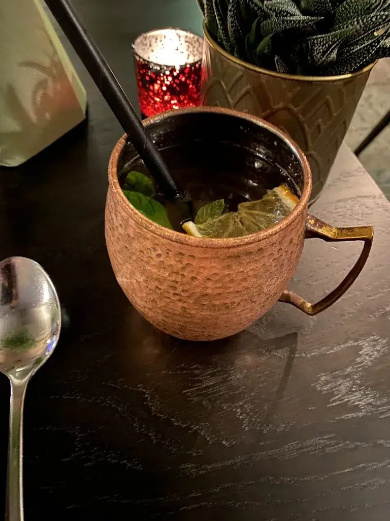 Menu_Lakhi's Indian Kitchen_Elsbethen_immagine_7