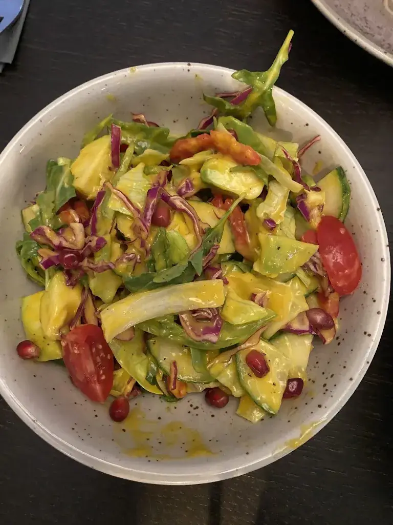 Menu_Lakhi's Indian Kitchen_Elsbethen_immagine_8