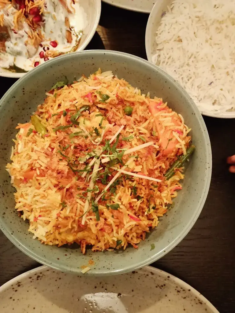 Menu_Lakhi's Indian Kitchen_Elsbethen_immagine_9