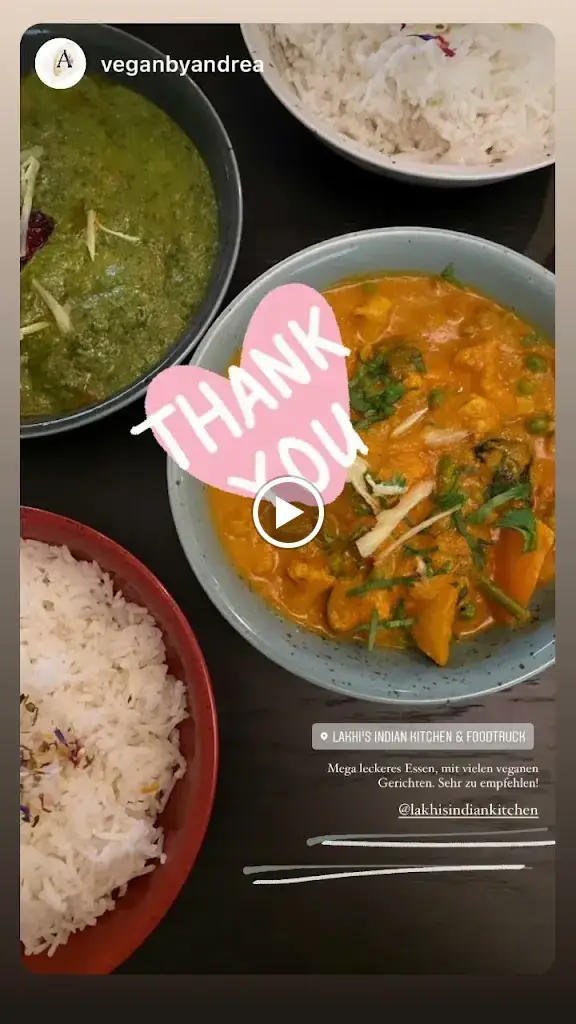 Lakhi's Indian Kitchen_Elsbethen_slider_image_2