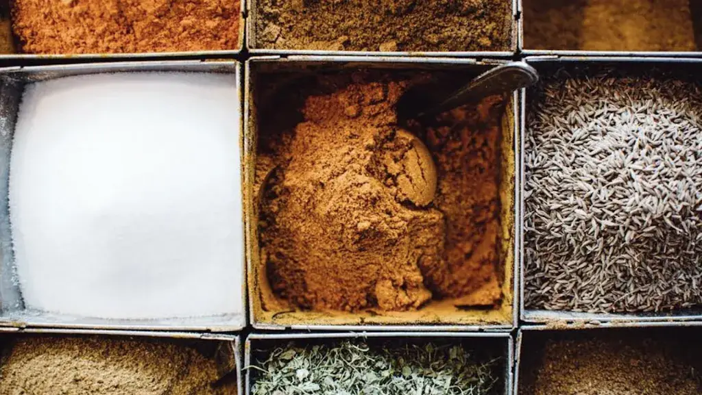 Lakhi's Indian Kitchen_Elsbethen_slider_image_3