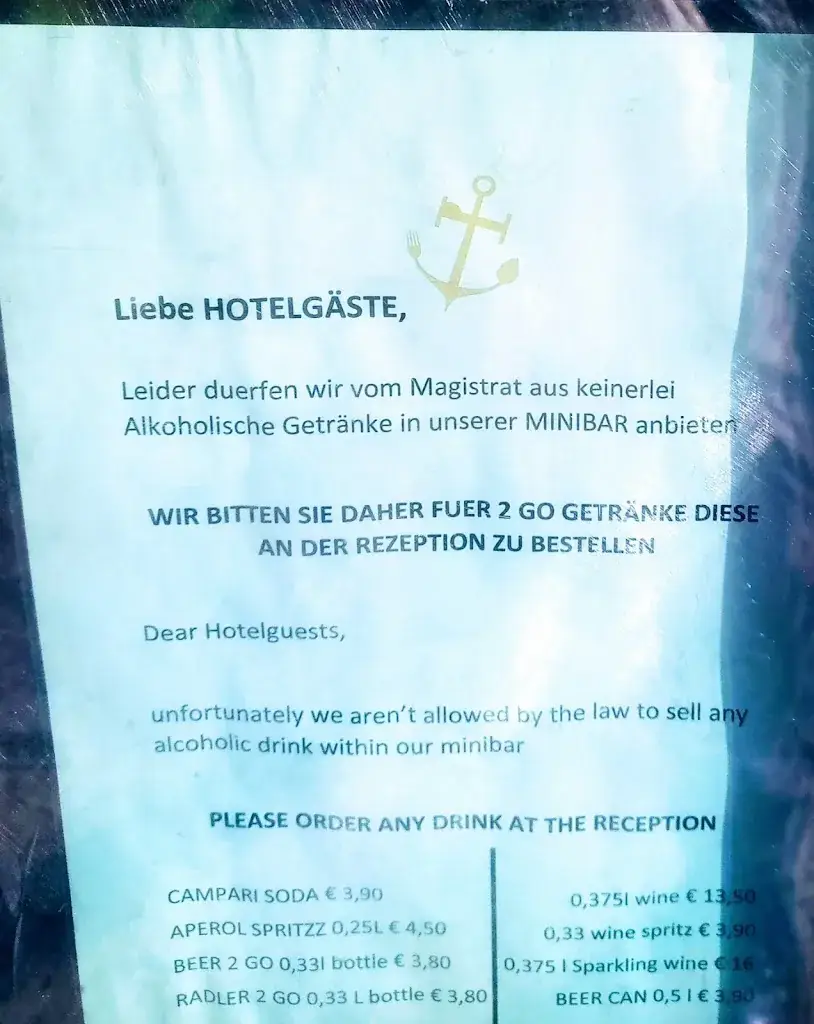 Menu_Boutique-Gasthof ÜBERFUHR_Elsbethen_image_1