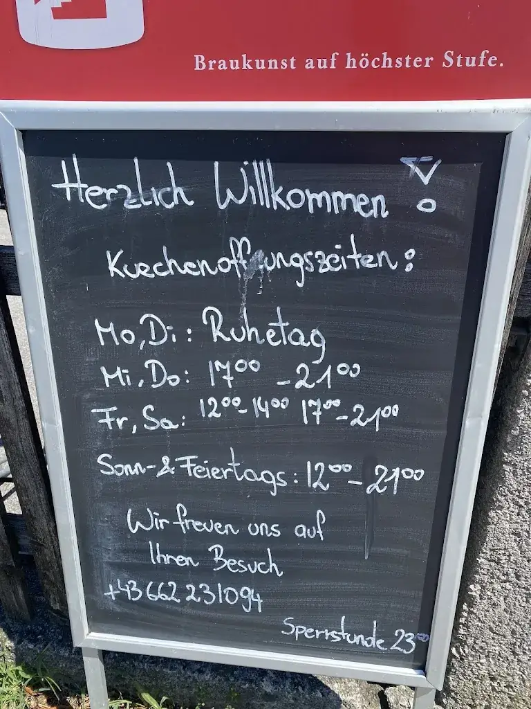 Menu_Boutique-Gasthof ÜBERFUHR_Elsbethen_image_3