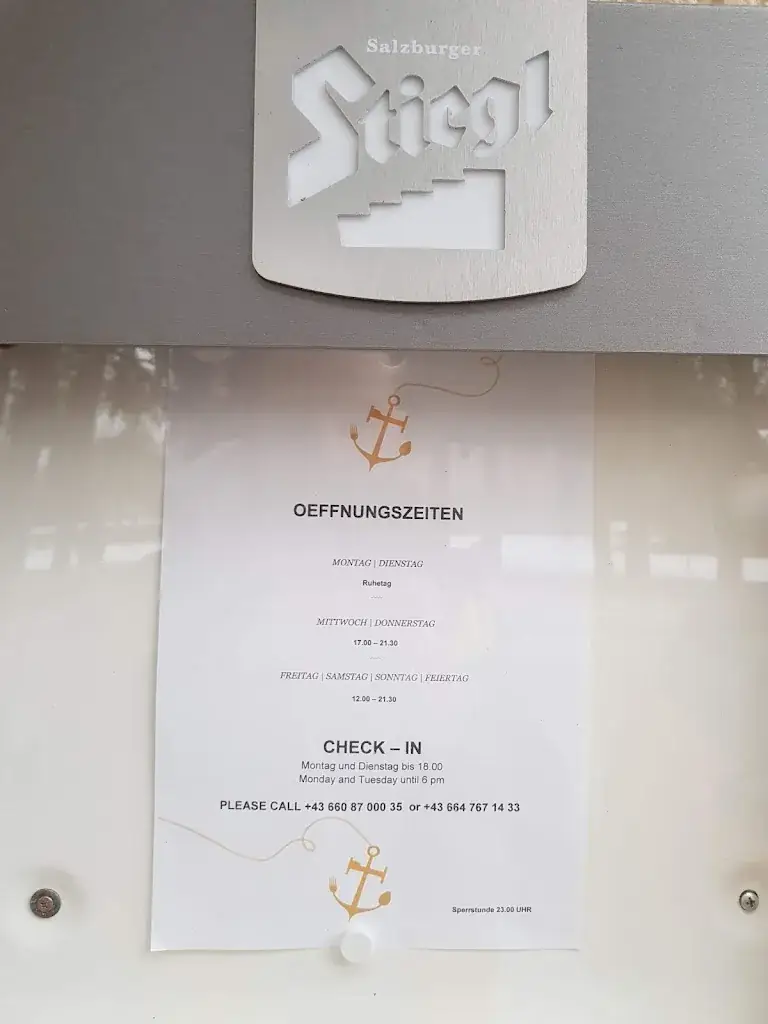 Menu_Boutique-Gasthof ÜBERFUHR_Elsbethen_image_4