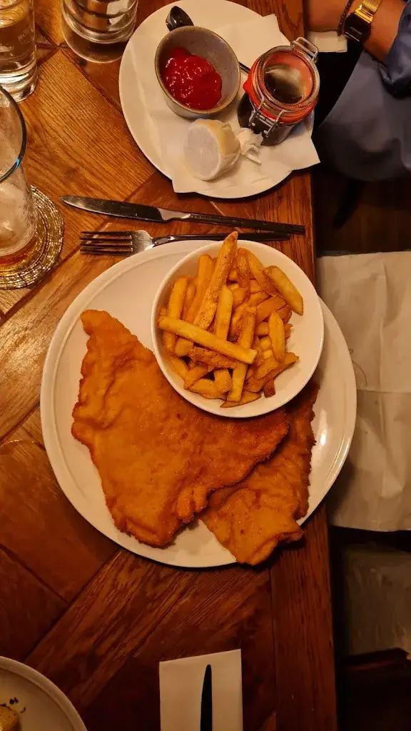 Menu_Boutique-Gasthof ÜBERFUHR_Elsbethen_image_5