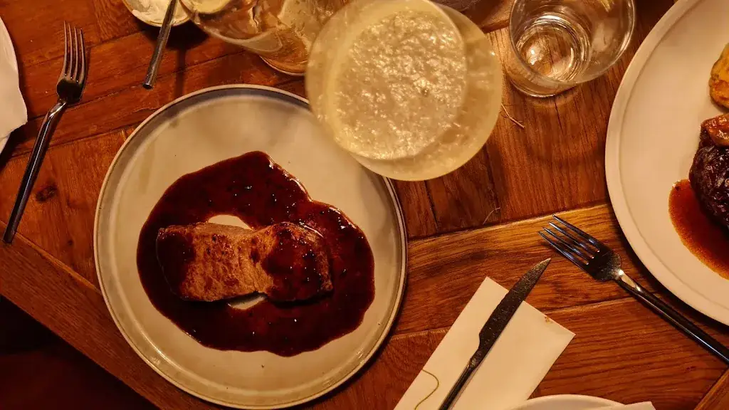 Menu_Boutique-Gasthof ÜBERFUHR_Elsbethen_image_7