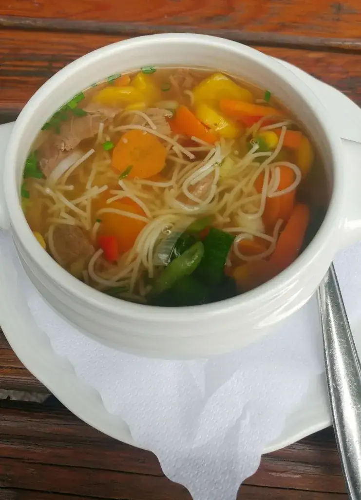 Menu_Boutique-Gasthof ÜBERFUHR_Elsbethen_image_8