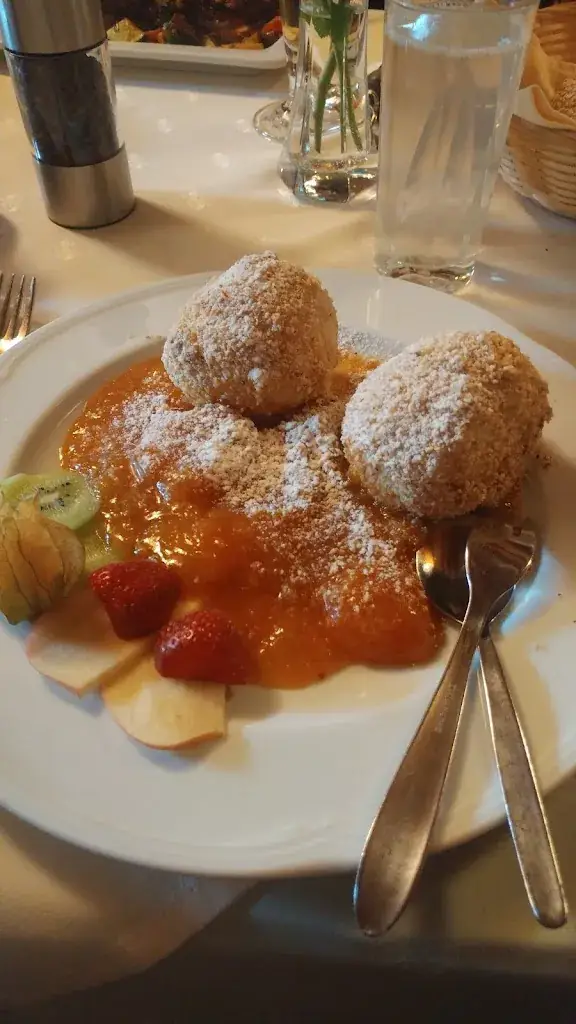 Menu_Boutique-Gasthof ÜBERFUHR_Elsbethen_image_9