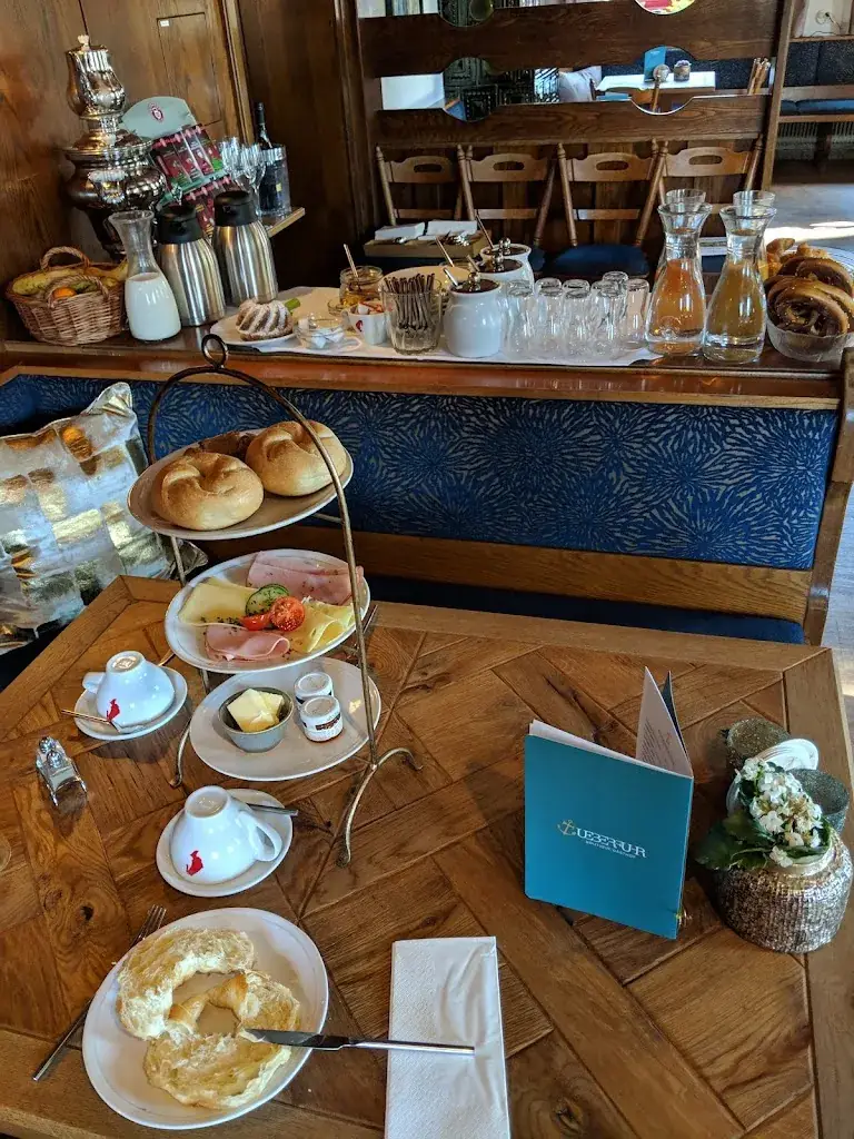 braggindad_Boutique-Gasthof ÜBERFUHR_Elsbethen_avis