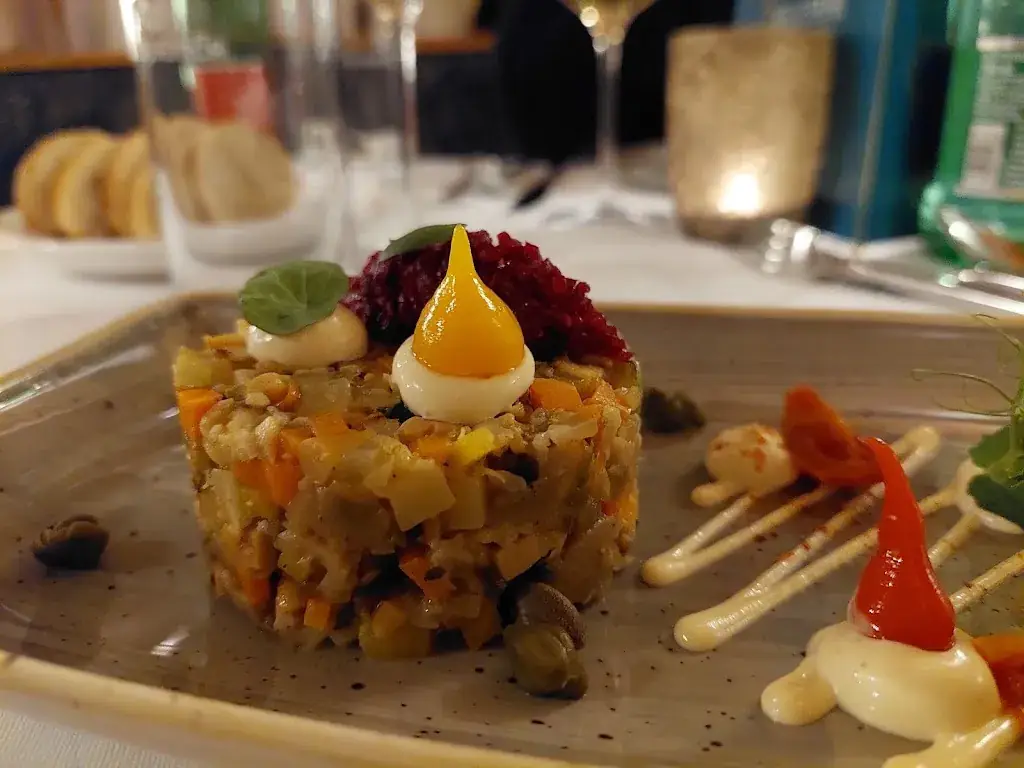 Boutique-Gasthof ÜBERFUHR_Elsbethen_slider_image_2