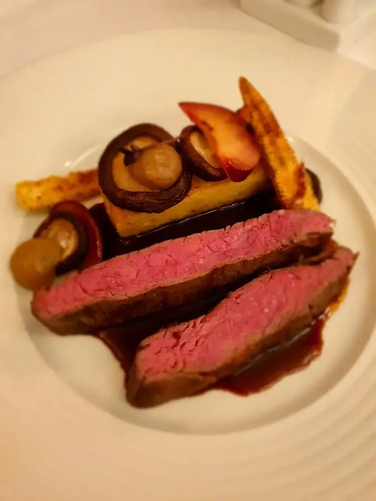 Menu_Zum Buberlgut_Elsbethen_immagine_1