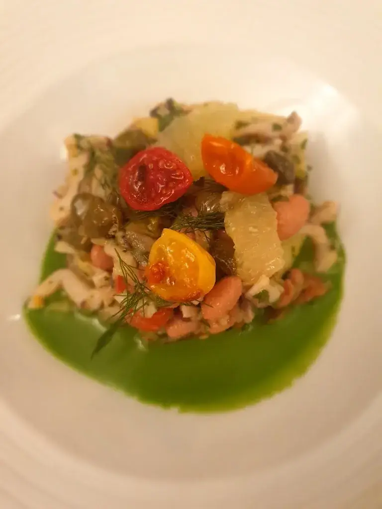 Menu_Zum Buberlgut_Elsbethen_immagine_2