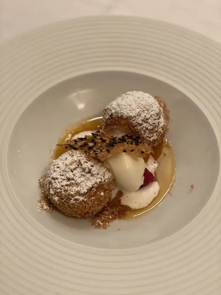 Menu_Zum Buberlgut_Elsbethen_immagine_3