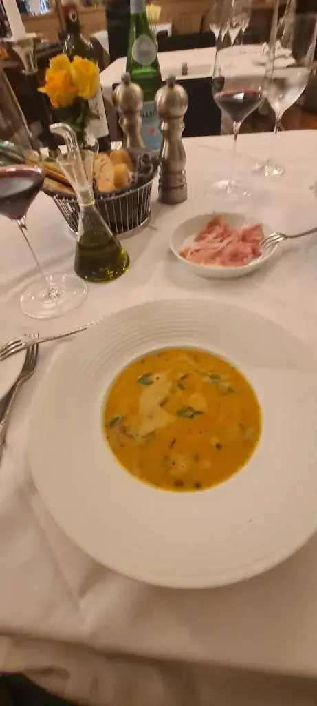 Menu_Zum Buberlgut_Elsbethen_immagine_5