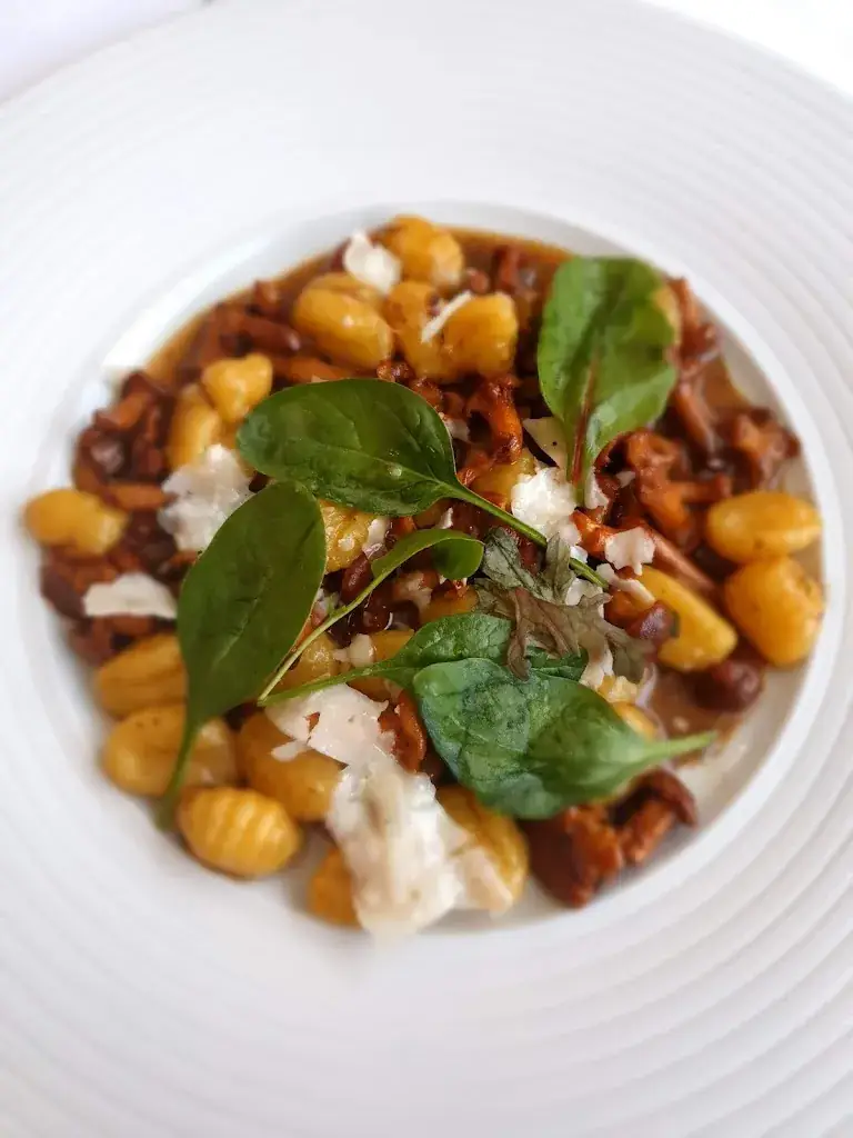 Menu_Zum Buberlgut_Elsbethen_immagine_6