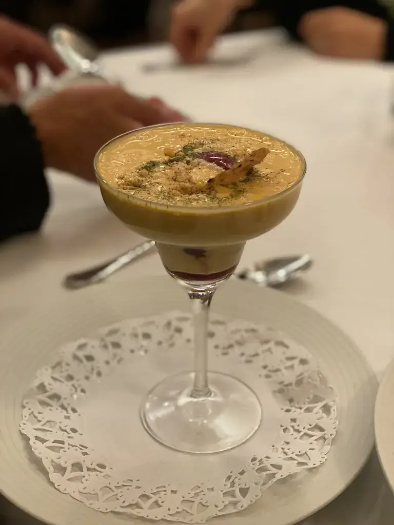 Menu_Zum Buberlgut_Elsbethen_immagine_7