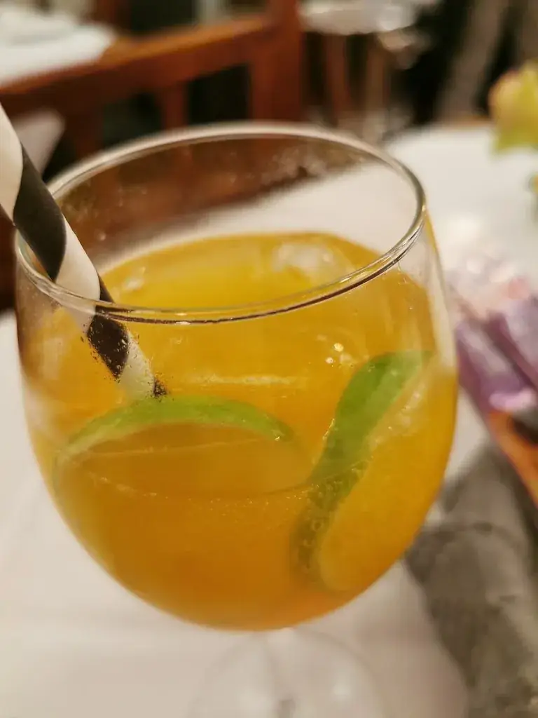 Menu_Zum Buberlgut_Elsbethen_immagine_8