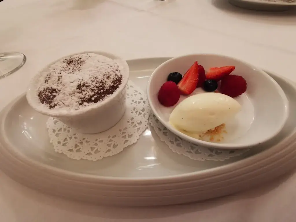 Menu_Zum Buberlgut_Elsbethen_immagine_9