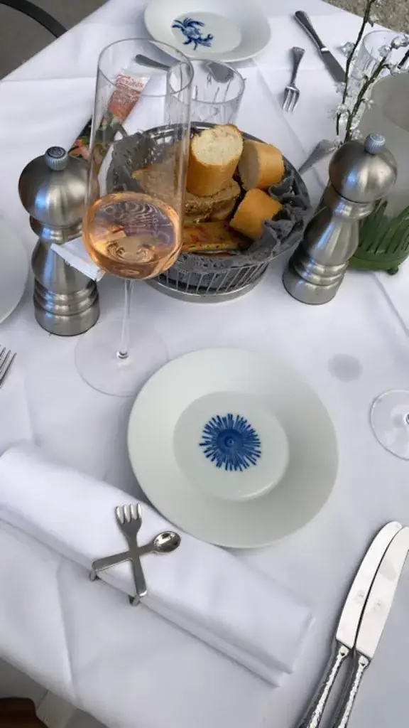 Tshi2025_Zum Buberlgut_Elsbethen_recensione