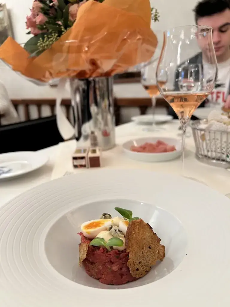 Karolina Klink_Zum Buberlgut_Elsbethen_recensione