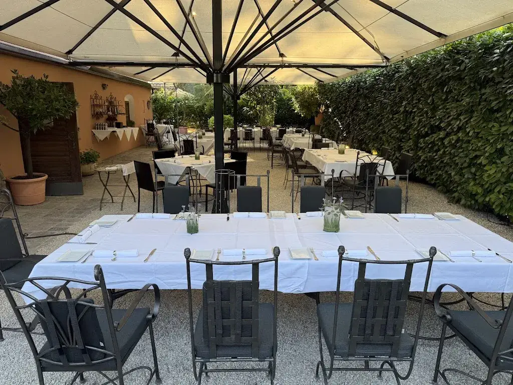 Zum Buberlgut_Elsbethen_slider_image_1