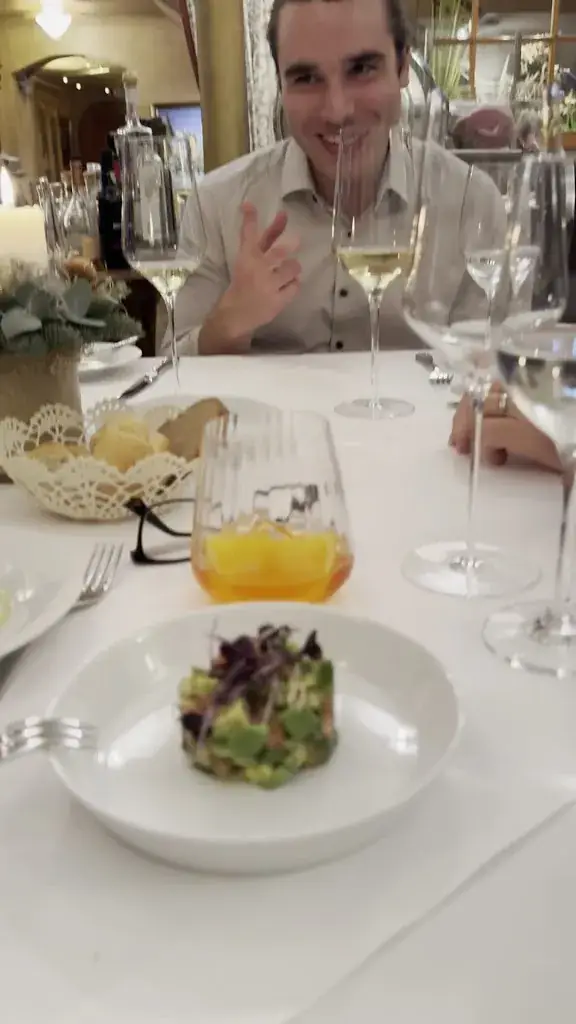 Zum Buberlgut_Elsbethen_slider_image_2