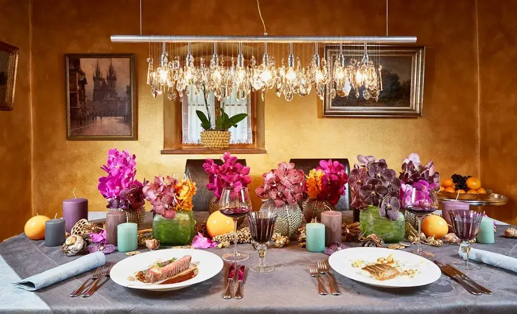 Zum Buberlgut_Elsbethen_slider_image_3