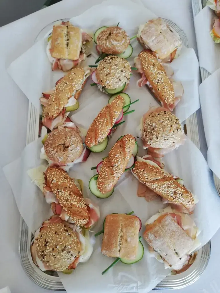 Menu_Wirtshaus-Heuriger Fam. Prandler_Nikitsch_image_3