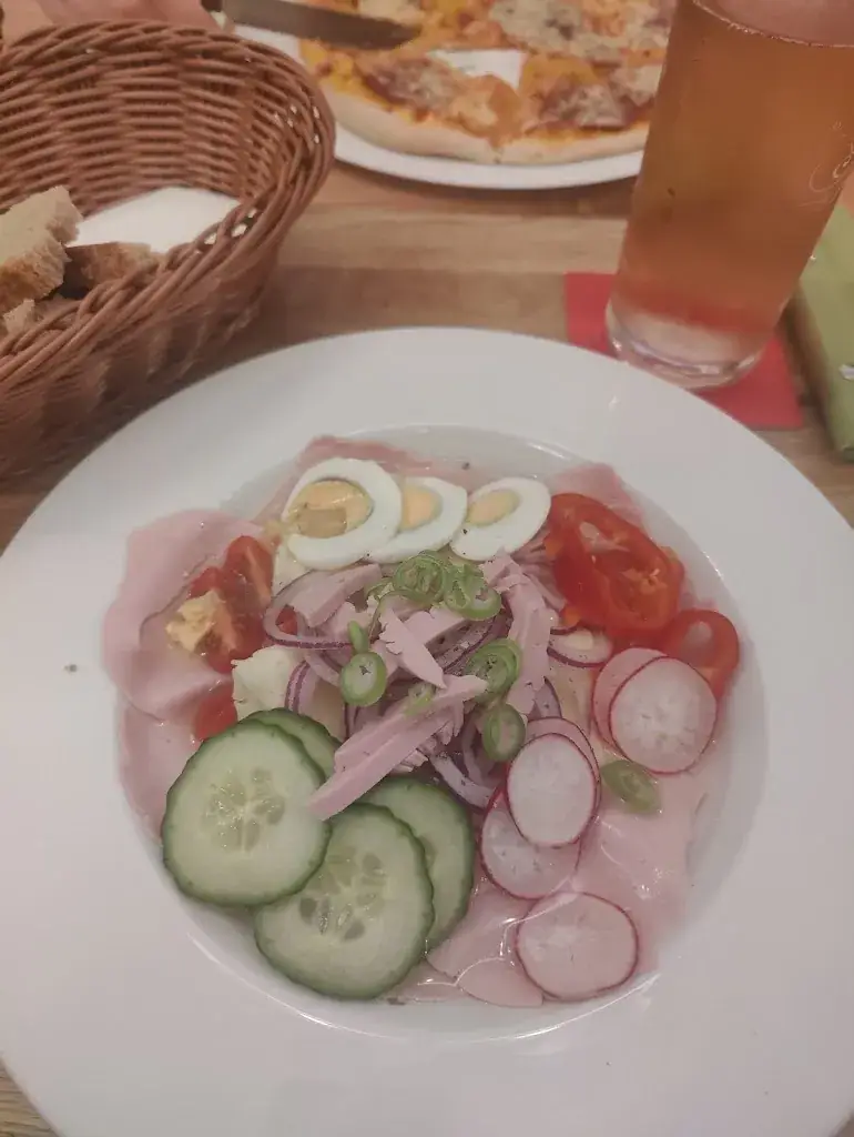 Menu_Wirtshaus-Heuriger Fam. Prandler_Nikitsch_image_4