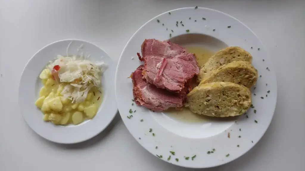 Menu_Wirtshaus-Heuriger Fam. Prandler_Nikitsch_image_5