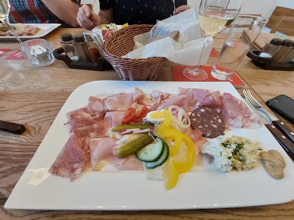 Menu_Wirtshaus-Heuriger Fam. Prandler_Nikitsch_image_6