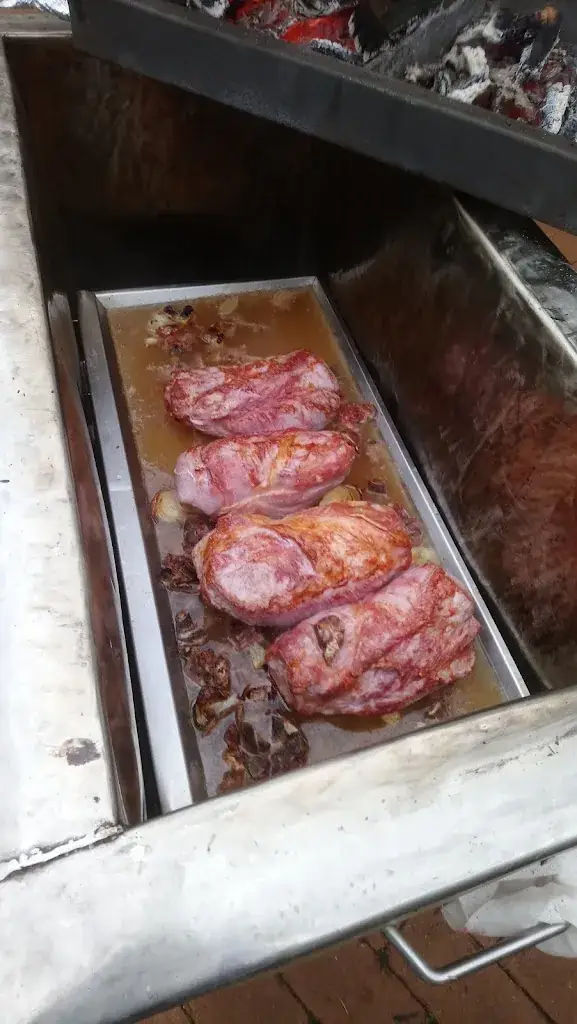 Menu_Wirtshaus-Heuriger Fam. Prandler_Nikitsch_image_7