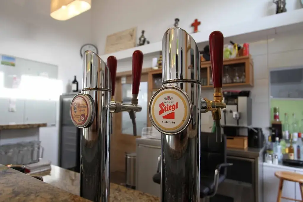 Wirtshaus-Heuriger Fam. Prandler_Nikitsch_slider_image_2