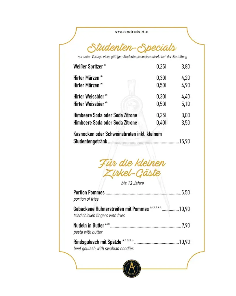 Menu_Zum Zirkelwirt_Elsbethen_image_1