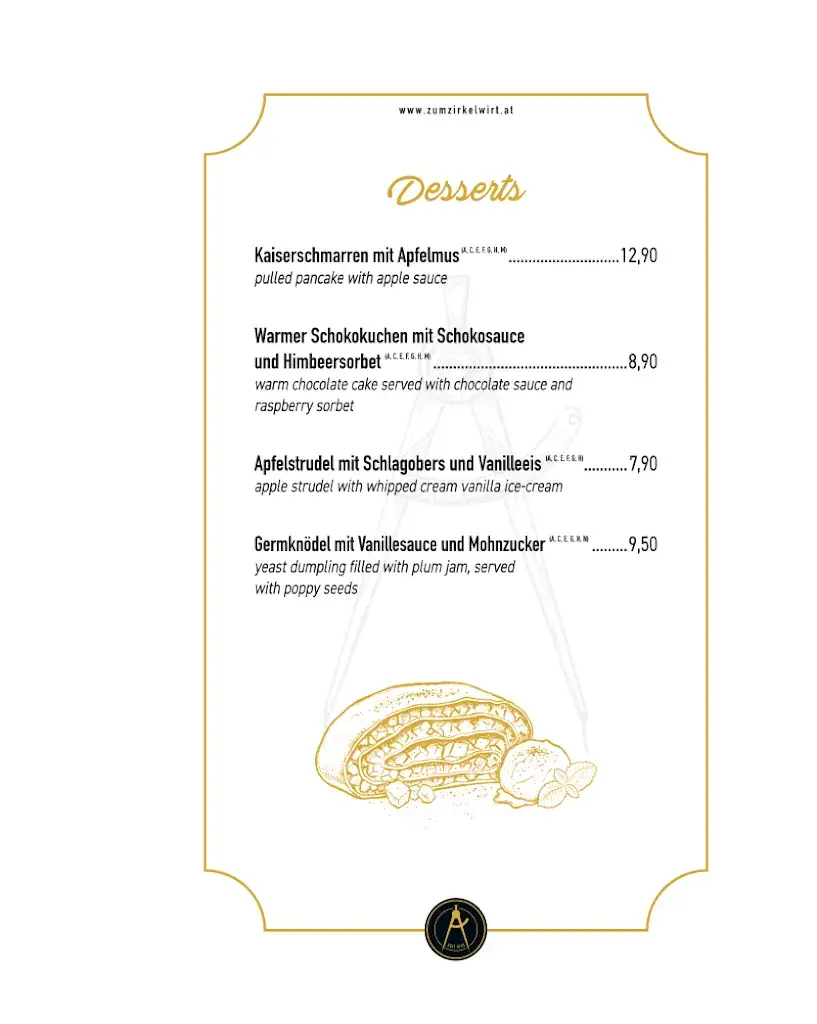 Menu_Zum Zirkelwirt_Elsbethen_image_3