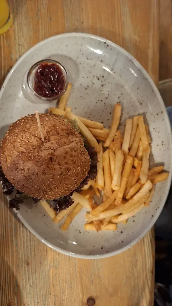 Menu_Zum Zirkelwirt_Elsbethen_image_6