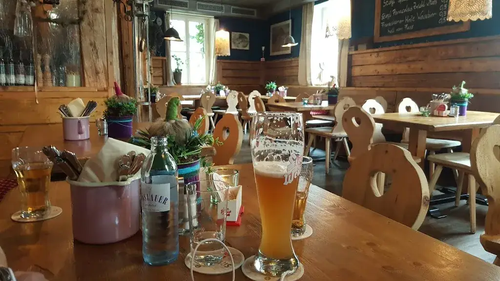 Menu_Zum Zirkelwirt_Elsbethen_image_8