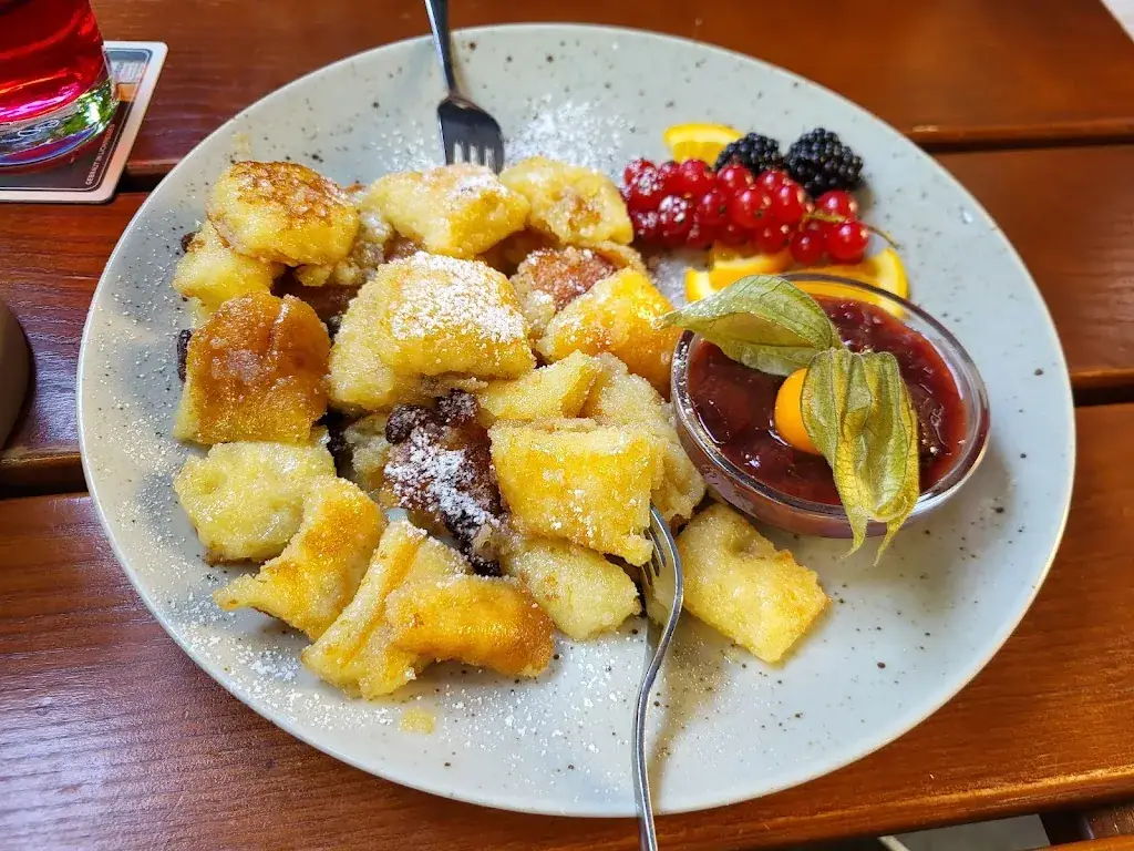 Menu_Zum Zirkelwirt_Elsbethen_image_9