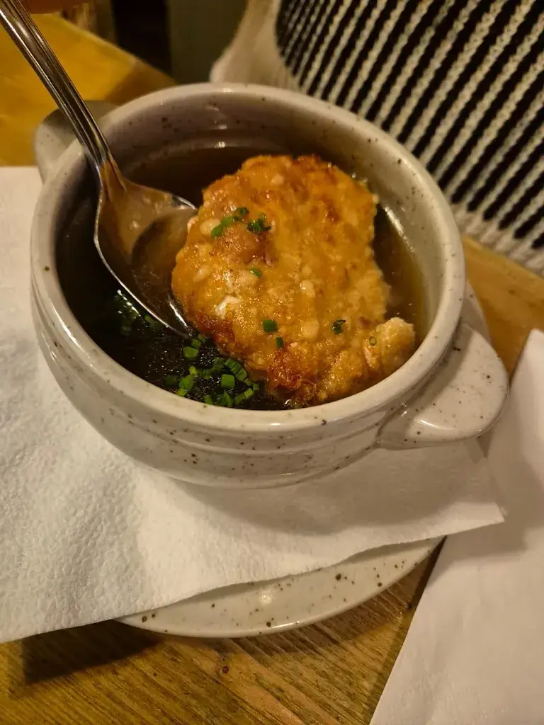 Alessandra Paula_Zum Zirkelwirt_Elsbethen_avis