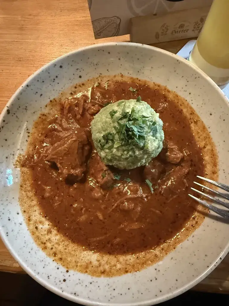 Bana_Zum Zirkelwirt_Elsbethen_avis