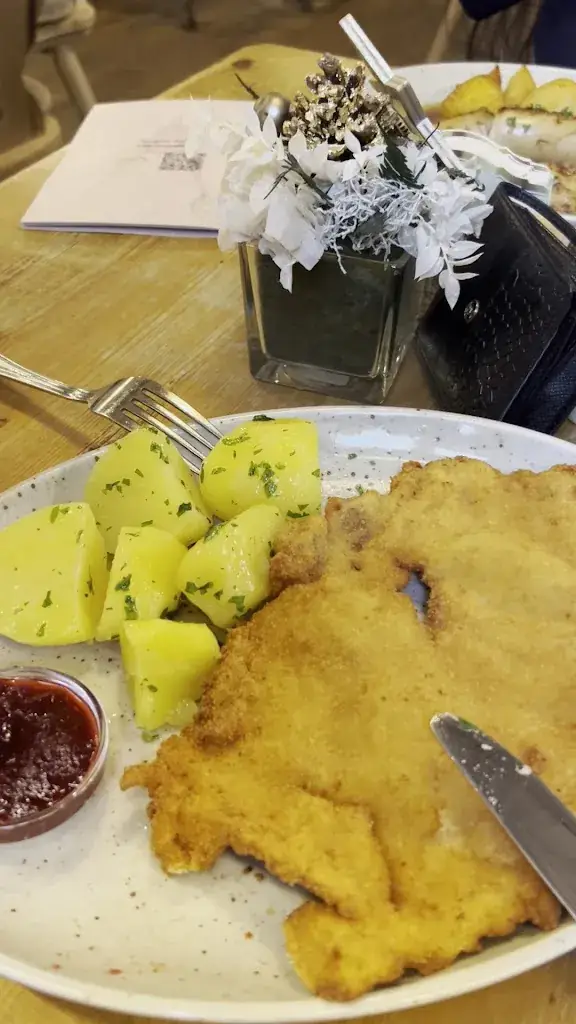 Zum Zirkelwirt_Elsbethen_slider_image_2