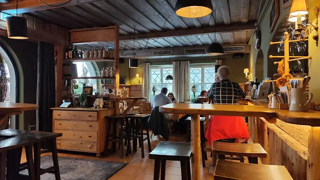 Zum Zirkelwirt_Elsbethen_slider_image_3