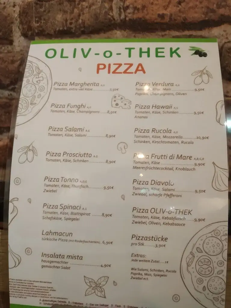 Menu_OLIV-o-THEK Kebab&More KG_Elsbethen_image_4